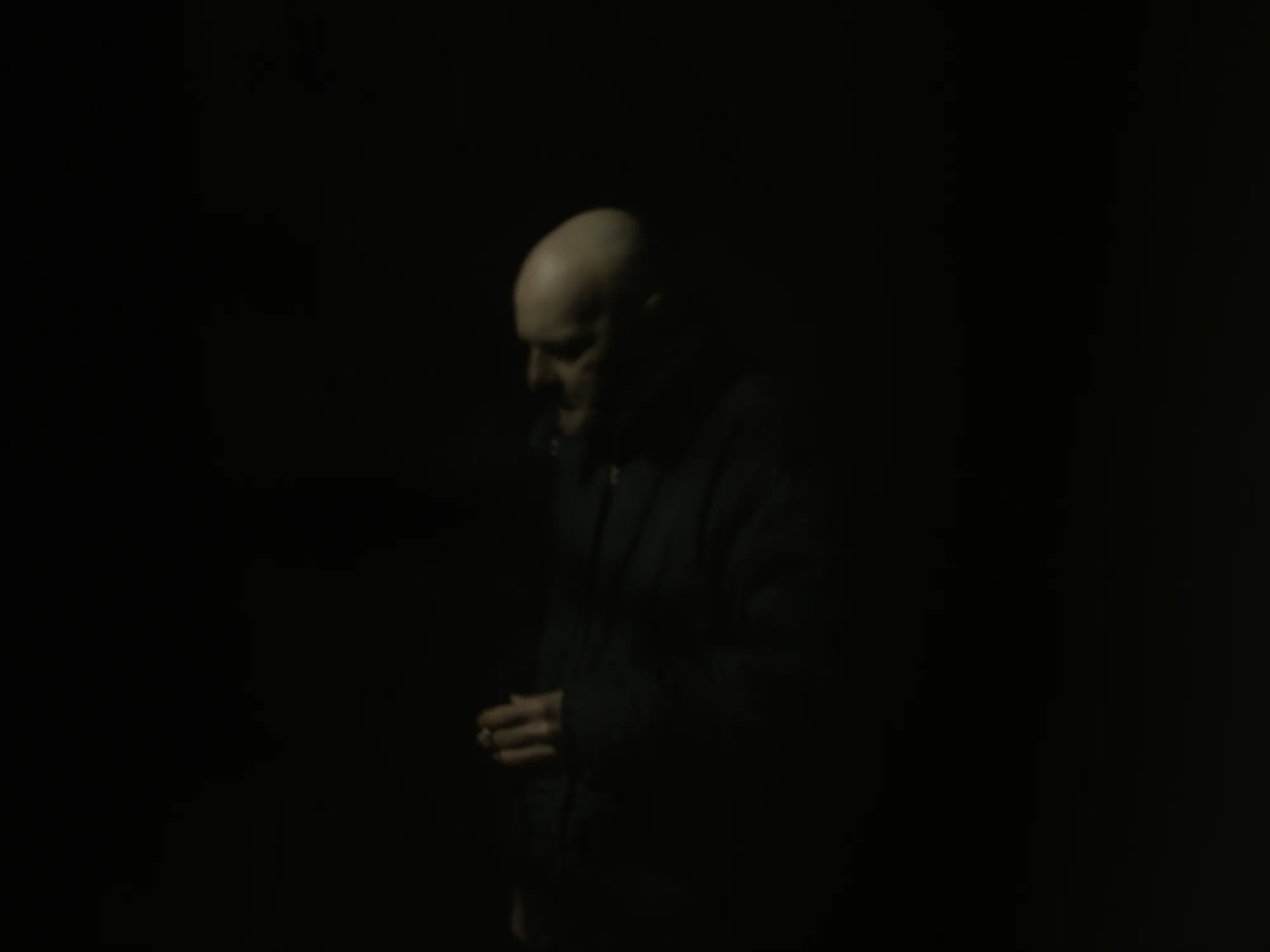 1781091575493 c0314673